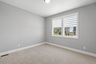 Pocatello Real Estate - MLS #582036 - Photograph #23