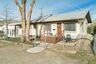 Pocatello Real Estate - MLS #582037 - Photograph #2