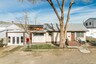 Pocatello Real Estate - MLS #582037 - Photograph #28