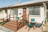 Pocatello Real Estate - MLS #582037 - Photograph #29