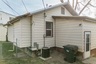 Pocatello Real Estate - MLS #582037 - Photograph #32