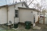 Pocatello Real Estate - MLS #582037 - Photograph #33