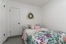 Pocatello Real Estate - MLS #582037 - Photograph #16