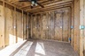 Pocatello Real Estate - MLS #582037 - Photograph #22