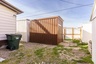 Pocatello Real Estate - MLS #582037 - Photograph #27