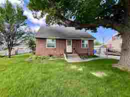 Pocatello Idaho Real Estate