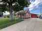 Pocatello Real Estate - MLS #582038 - Photograph #2