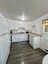 Pocatello Real Estate - MLS #582038 - Photograph #29
