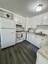 Pocatello Real Estate - MLS #582038 - Photograph #30