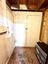 Pocatello Real Estate - MLS #582038 - Photograph #39