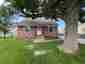 Pocatello Real Estate - MLS #582038 - Photograph #3