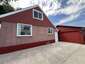 Pocatello Real Estate - MLS #582038 - Photograph #4