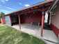 Pocatello Real Estate - MLS #582038 - Photograph #7
