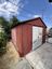 Pocatello Real Estate - MLS #582038 - Photograph #11