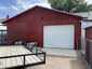 Pocatello Real Estate - MLS #582038 - Photograph #16