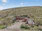 Pocatello Real Estate - MLS #582039 - Photograph #28