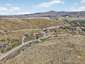 Pocatello Real Estate - MLS #582039 - Photograph #29