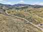 Pocatello Real Estate - MLS #582039 - Photograph #30