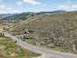 Pocatello Real Estate - MLS #582039 - Photograph #31