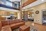 Pocatello Real Estate - MLS #582039 - Photograph #4