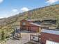 Pocatello Real Estate - MLS #582039 - Photograph #16