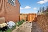 Pocatello Real Estate - MLS #582039 - Photograph #18