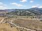 Pocatello Real Estate - MLS #582039 - Photograph #24