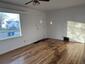 Pocatello Real Estate - MLS #582040 - Photograph #2