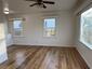 Pocatello Real Estate - MLS #582040 - Photograph #3