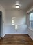 Pocatello Real Estate - MLS #582040 - Photograph #4