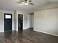 Pocatello Real Estate - MLS #582041 - Photograph #23
