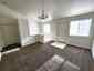 Pocatello Real Estate - MLS #582042 - Photograph #3