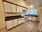 Pocatello Real Estate - MLS #582042 - Photograph #7