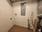 Pocatello Real Estate - MLS #582042 - Photograph #21