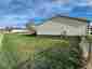 Pocatello Real Estate - MLS #582042 - Photograph #22