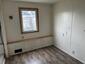 Pocatello Real Estate - MLS #582043 - Photograph #6