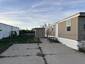 Pocatello Real Estate - MLS #582044 - Photograph #2