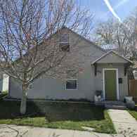 Pocatello Idaho Real Estate