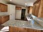 Pocatello Real Estate - MLS #582046 - Photograph #3