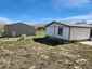 Pocatello Real Estate - MLS #582046 - Photograph #19