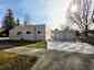 Pocatello Real Estate - MLS #582047 - Photograph #33