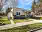 Pocatello Real Estate - MLS #582047 - Photograph #3