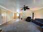 Pocatello Real Estate - MLS #582047 - Photograph #6