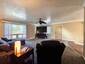Pocatello Real Estate - MLS #582047 - Photograph #7