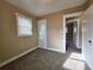 Pocatello Real Estate - MLS #582047 - Photograph #15