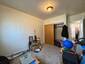 Pocatello Real Estate - MLS #582047 - Photograph #20