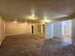 Pocatello Real Estate - MLS #582047 - Photograph #21