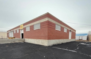 1919 N Harrison Avenue, Pocatello, Idaho