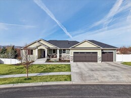 Pocatello Idaho Real Estate