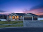 Pocatello Real Estate - MLS #582053 - Photograph #2
